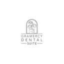 Gramercy Dental Suite logo